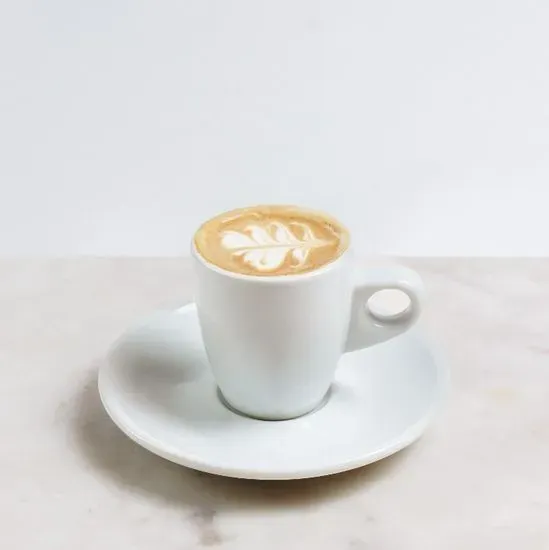 Cortadito