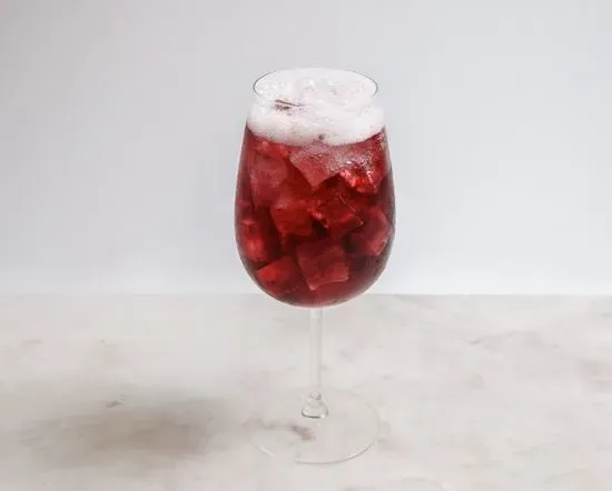 Tinto Verano