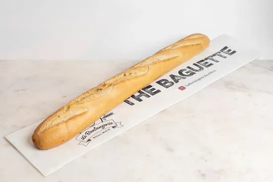 Baguette Regular