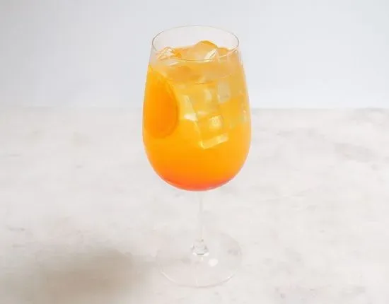 Summer Spritz