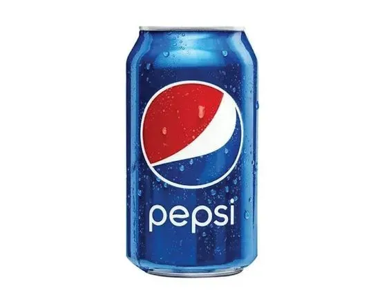 Pepsi