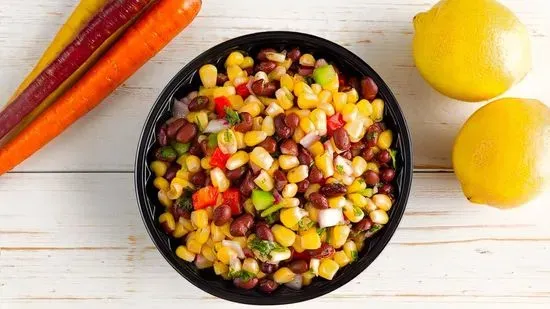 Corn Mix Salad