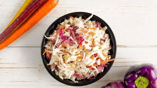 Coleslaw