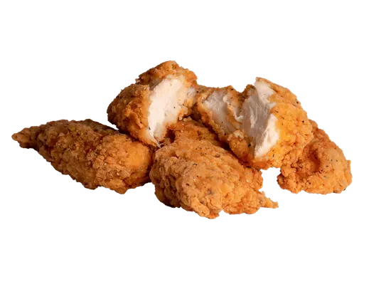 Chicken Strips