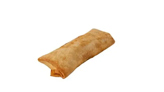 Burrito