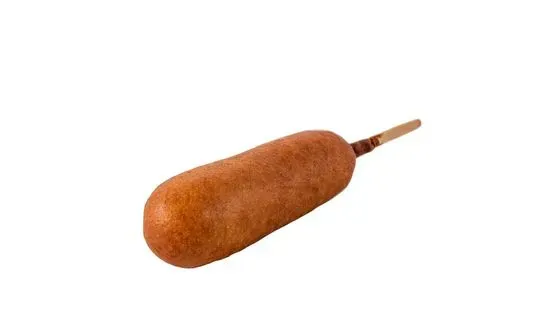 Corn Dog