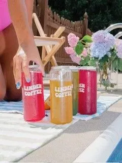 Classic 4-pack