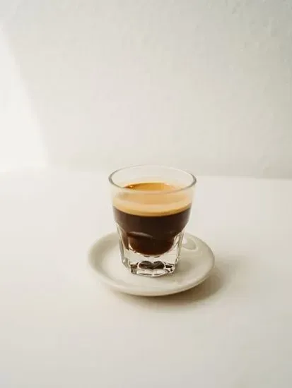 Espresso Shot