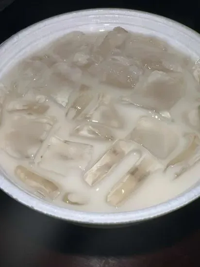 Horchata (32 Oz)