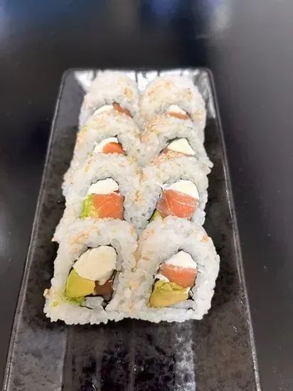 Philly Roll