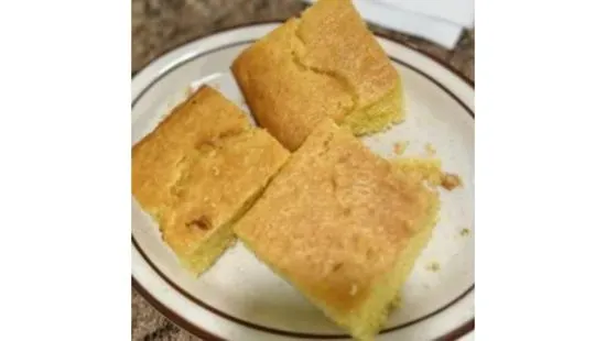 Cornbread