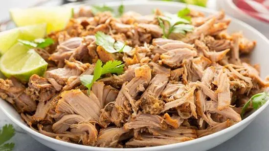 FP Carnitas