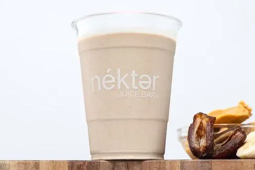 PB Health Nut