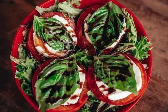 Caprese Salad