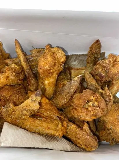 Wings
