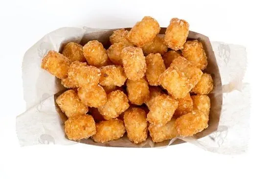 REG - TATER TOTS