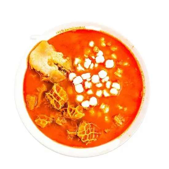 Menudo