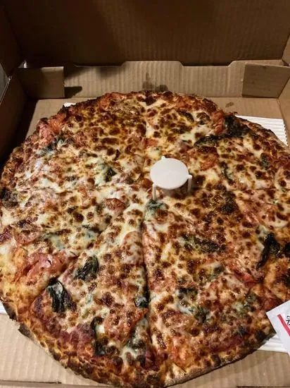 Margherita
