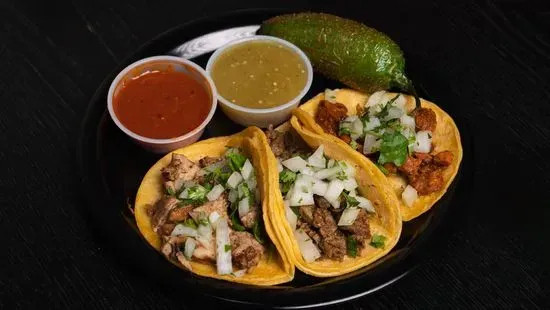 Tacos 