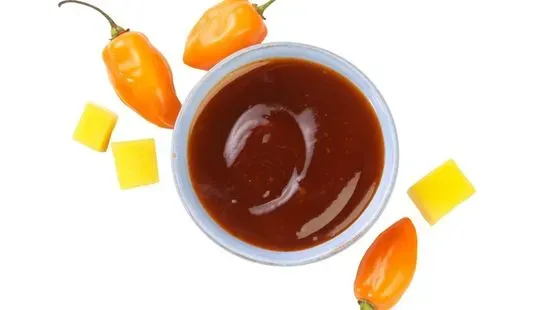 Mango Habanero™