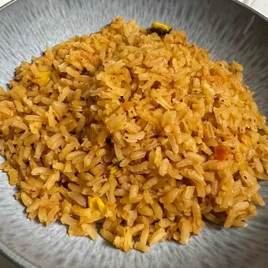 Rice