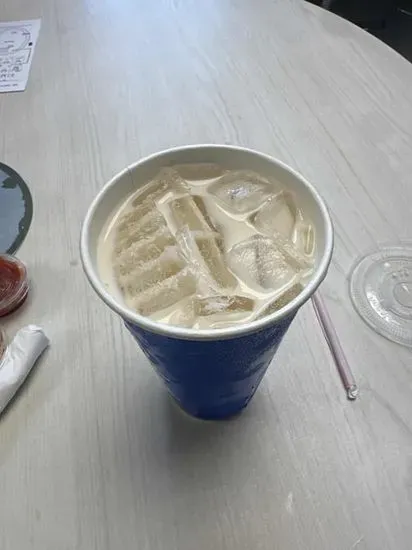 Horchata