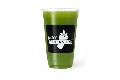 Supa Dupa Greens®