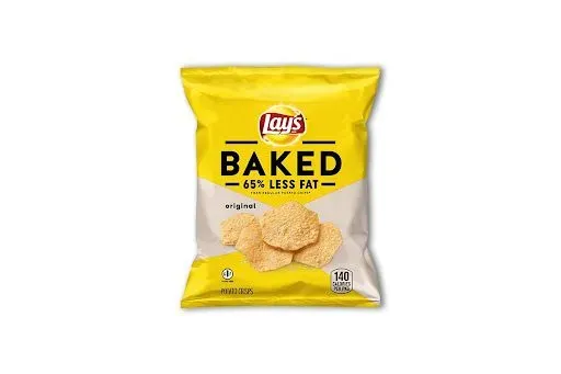 CHIPS
