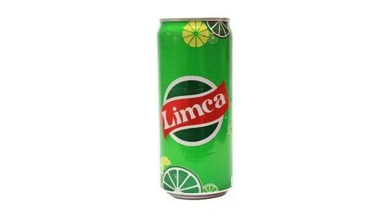 Limca