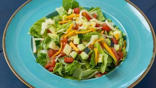 Casa Salad