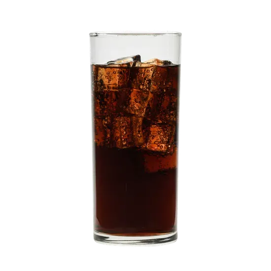 Coke