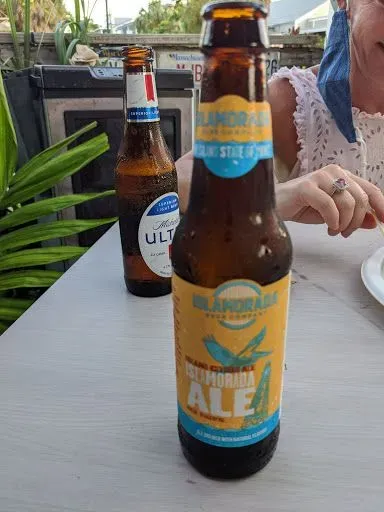 Landshark