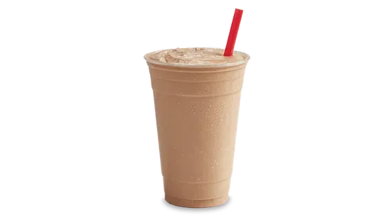 Tastee Shake Chocolate