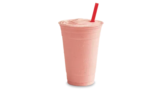 Tastee Shake Strawberry