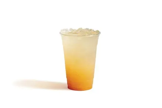 Mango Southern Lemonade