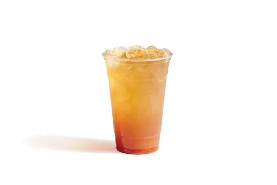 Mango Tea