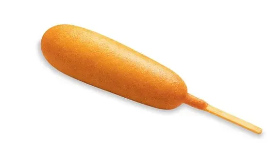 Corn Dog