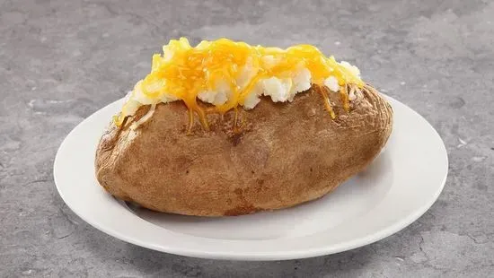 Baked Potato