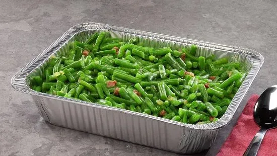 Green Beans