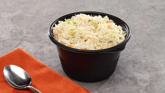 Coleslaw 