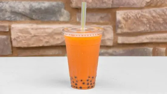 Thai Tea