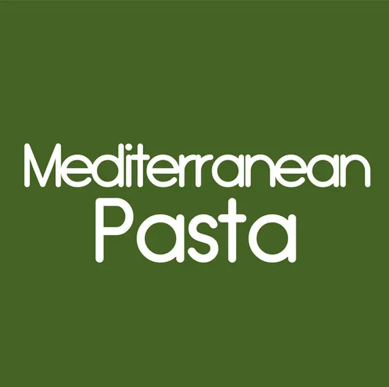 Mediterranean