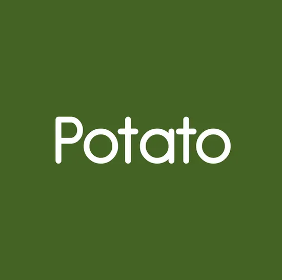 Potato Salad
