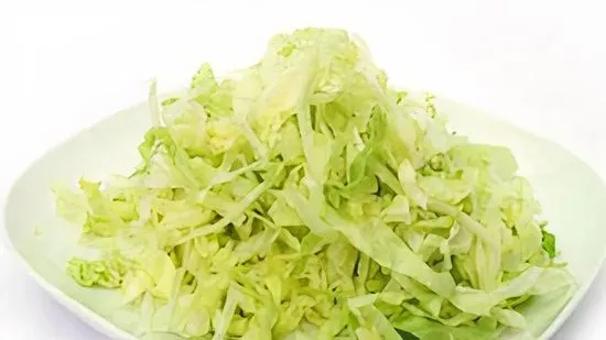 Lettuce 4 oz