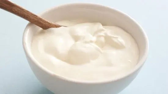 Sour Cream 4oz