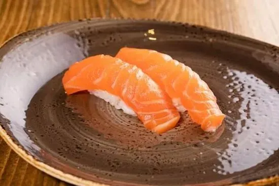 Salmon