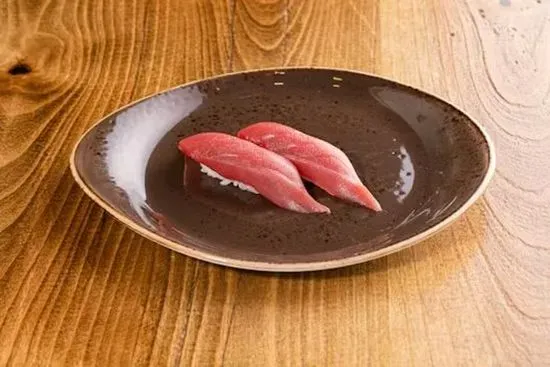 Tuna