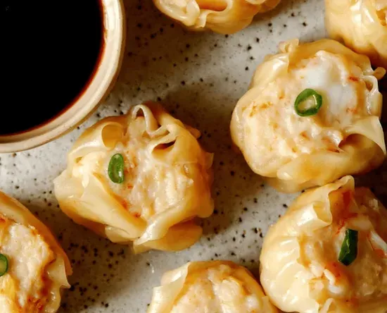 Shumai(6)