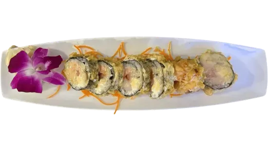 Nolte Roll