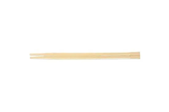 Chopsticks